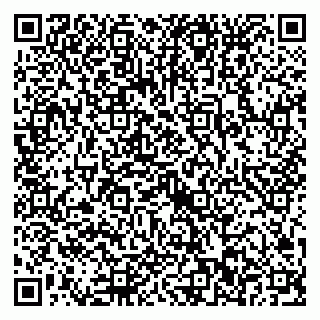 vCard 79022532751