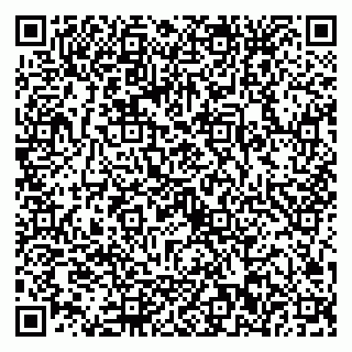vCard 79022532752