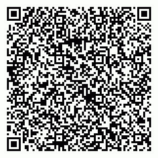 vCard 79022532753