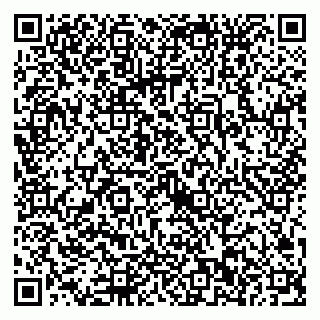 vCard 79022532754