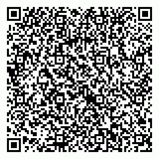 vCard 79022532755