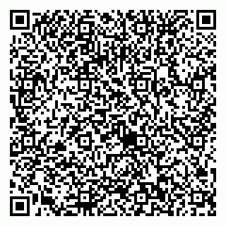 vCard 79022532756