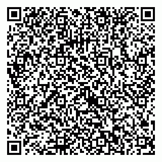 vCard 79022532757