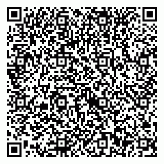 vCard 79022532758