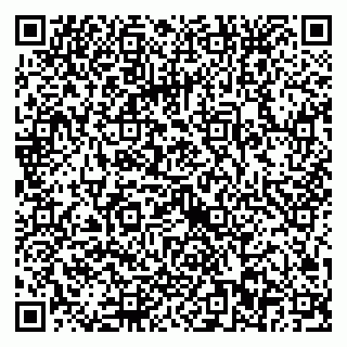 vCard 79022532759
