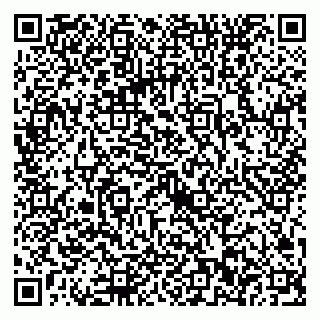 vCard 79022532760
