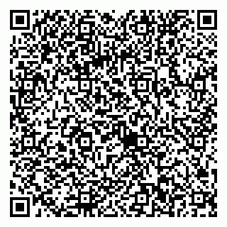 vCard 79022532761