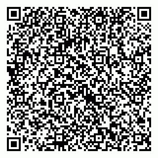 vCard 79022532762