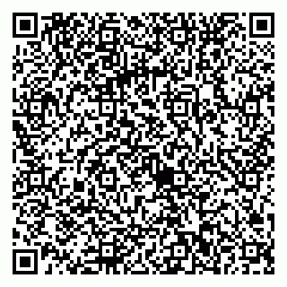 vCard 79022532763