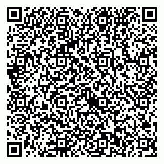 vCard 79022532764