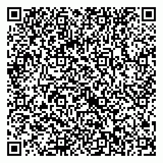 vCard 79022532765