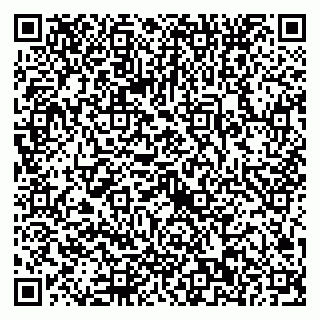 vCard 79022532766