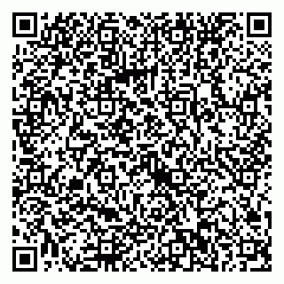 vCard 79022532767