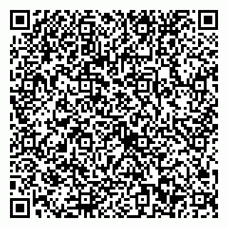 vCard 79022532768