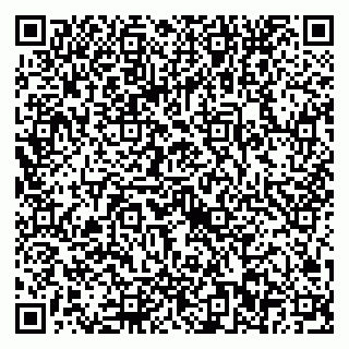vCard 79022532769