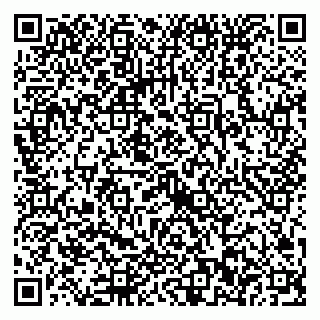 vCard 79022532770