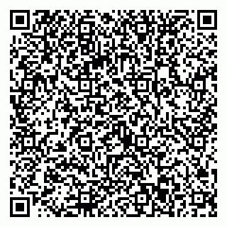vCard 79022533003