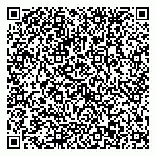 vCard 79022533004
