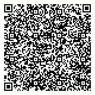 vCard 79022533005