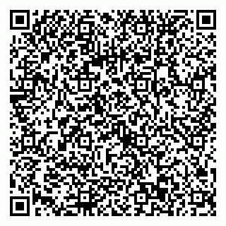 vCard 79022533006