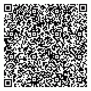 vCard 79022533007