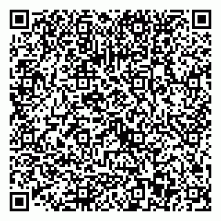 vCard 79022533008