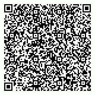 vCard 79022533009