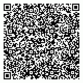 vCard 79022533010