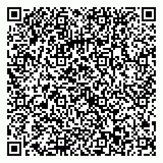 vCard 79022533011
