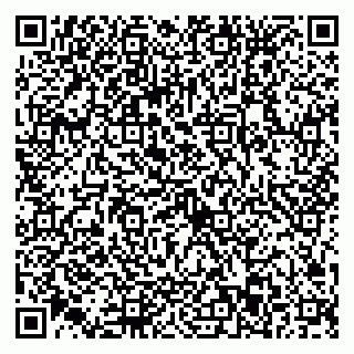 vCard 79022533013