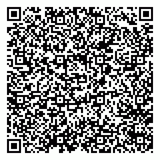 vCard 79022533015
