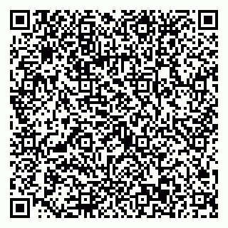 vCard 79022533016