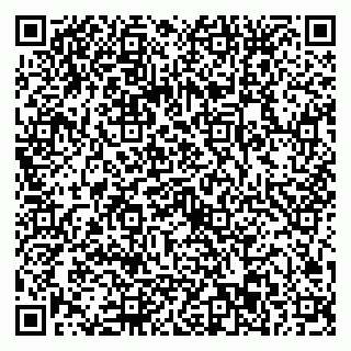 vCard 79022533017