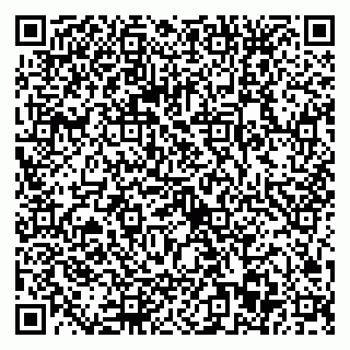 vCard 79022533018