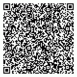 vCard 79022533019