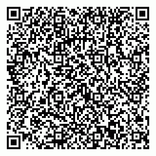 vCard 79022533022