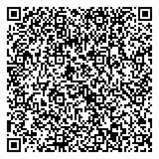 vCard 79022533023