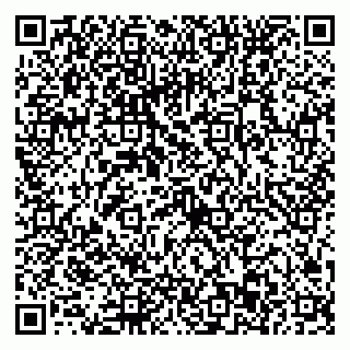 vCard 79022533024