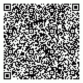 vCard 79022533025