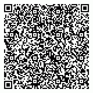 vCard 79022533026