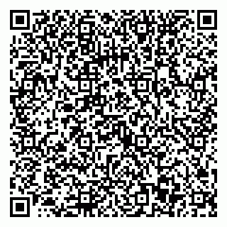 vCard 79022533028