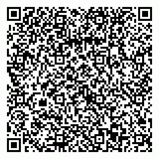 vCard 79022533029