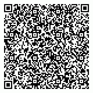 vCard 79022533030