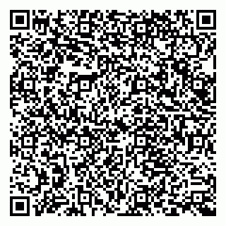 vCard 79022533031