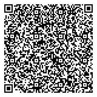vCard 79022533032