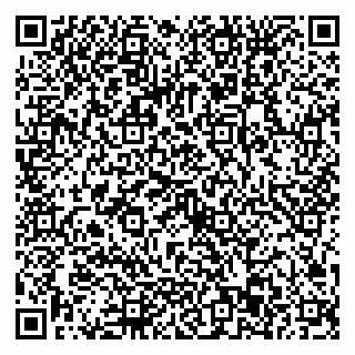 vCard 79022533034