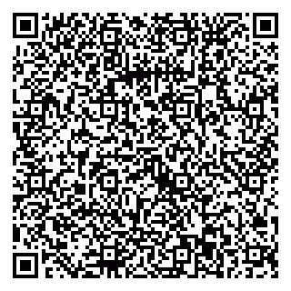 vCard 79022533035