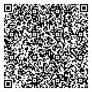 vCard 79022533036