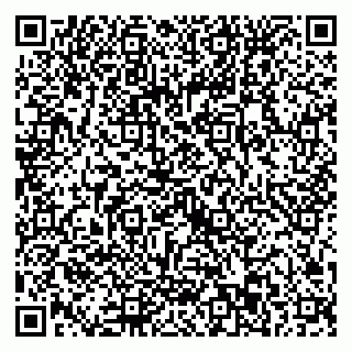 vCard 79022533037