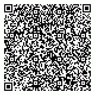 vCard 79022533038